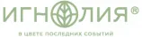 Цветы Люберцы - доставка