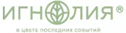 Цветы Люберцы - доставка