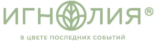 Цветы Люберцы - доставка