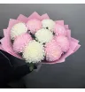 Букет «Головокружение» 3