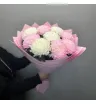 Букет «Головокружение» 1