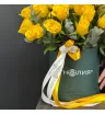 Композиция «Солнечная симфония» 4