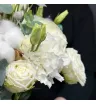Букет «Светлый взор» 3