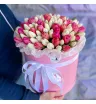 Композиция «Акварель» 1
