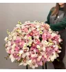 Композиция «Афродита» 1