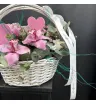 Композиция «Рядом с экватором» 2