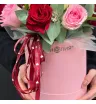 Композиция «Весенний вальс» 2