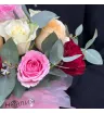 Композиция «Весенний вальс» 4