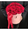 Композиция «Люблю»
