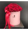 Композиция «Люблю» 4