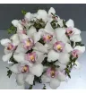 Композиция «Гималаи» 4
