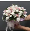 Композиция «Гималаи» 3