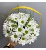 Композиция «Дамский каприз»