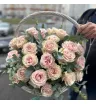 Композиция «Игра судьбы»