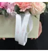 Композиция «Сказка в ладонях» 4