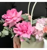 Композиция «Сказка в ладонях» 3