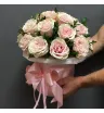 Композиция «Мелодия цветов» 3