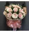 Композиция «Мелодия цветов»