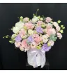 Композиция «Встретить рассвет» 4