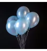 Сет «Небесная гладь»
