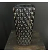 Ваза «Вальс» 1
