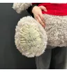 Мишка средний 2