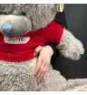 Мишка средний 1