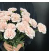 Букет «Кружево иллюзий» 2