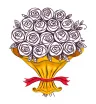 Декоративная упаковка