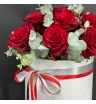 Композиция «День любви» 3
