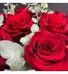 Композиция «День любви» 4