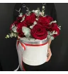Композиция «День любви»