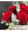 Композиция «День любви» 2