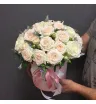 Композиция «Нежное создание» 2