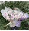 Букет «Эвелин» 1