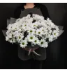 Букет «Свидание с ангелом»