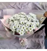 Букет «Свидание с ангелом» 1