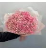 Букет «Нет сомнений» 2