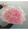 Букет «Нет сомнений» 3