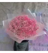 Букет «Нет сомнений»