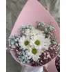 Букет «Шанталь» 1