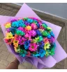 Букет «Мистик»