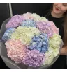 Букет «Неаполь» 4