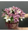 Композиция «Путь любви» 3