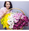 Композиция «Мираж» 2