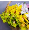 Композиция «Мираж» 4