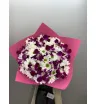 Букет  «Песня примадонны» 3