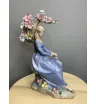 Статуэтка «Райский сад»