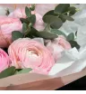 Букет «Нежной!» 4