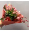 Букет «Весенний ветер» 1